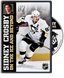 NHL: Sidney Crosby - On the Ice and Beyond