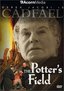 Brother Cadfael - The Potter's Field