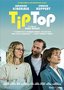 Tip Top [Blu-ray]