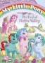 My Little Pony - End of Flutter Valley