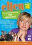 Ellen - The Complete Season Four