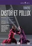 Rameau: Castor Et Pollux / De Nederlandse Opera
