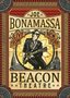 Joe Bonamassa Beacon Theatre - Live From New York