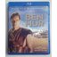 Ben-Hur: 50th Anniversary Edition [Blu-ray]