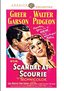 Scandal At Scourie (1953)
