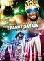 Randy Savage: Macho Madness (3pc) (Full)