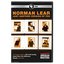 American Masters: Norman Lear DVD