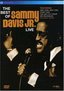 The Sammy Davis, Jr.: Best Of