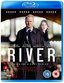 River [Blu-Ray]