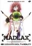 Madlax, Vol. 7 - Reality