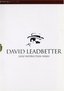 David Leadbetter Golf Instruction - 3 DVD SET
