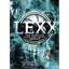 Lexx Season 3 & 4