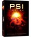 PSI Factor: Chronicles of the Paranormal - Season Two