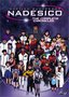 Martian Successor Nadesico - The Complete Chronicles