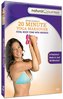 20 Minute Yoga Makeover: Total Body Tone with Weights