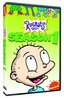 Rugrats Season 1 (3 Disc Set)