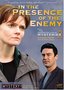 The Inspector Lynley Mysteries 2 - In the Presence of the Enemy