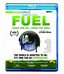 Fuel [Blu-ray]