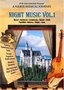 Night Music, Vol. 1 - A Naxos Musical Journey