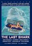 The Last Shark (1981) (Widescreen) (Restored Edition)