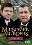 Midsomer Murders: Set 13