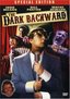 The Dark Backward (Special Edition)