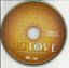 Big Love Season 3 Disc 2 Replacement Disc!