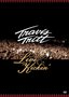 Travis Tritt: Live & Kickin'