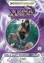 Xena Warrior Princess - Girls Just Wanna Have Fun (Interactive DVD)