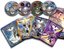Angel Wars DVD Box Set