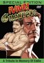 Vive Guerrero: A Tribute in Memory of Eddie Guerrero