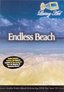 Endless Beach