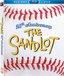 The Sandlot: 20th Anniversary Edition [Blu-ray]