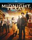 Midnight, Texas: Season One [Blu-ray]
