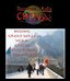 Discoveries...Asia, China: Beijing, Great Wall, Xi'an, Guilin, Hong Kong & Shanghai [Blu-ray]