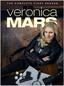 Veronica Mars (2019): The Complete First Season (DVD)