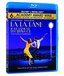 La La Land (2016) (Blu-ray)