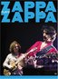 Zappa Plays Zappa (Amaray)