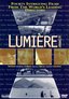 Lumiere & Company