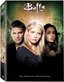 Buffy the Vampire Slayer  - The Complete Third Season (Slim Set)
