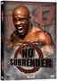 TNA- No Surrender 2009