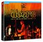 Live at The Isle of Wight Festival 1970 [Blu-ray/CD]