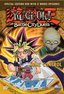 Yu-Gi-Oh - Battle City Duels - Mime Control