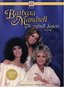 Best of the Barbara Mandrell and the Mandrell Sisters Show