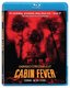 Cabin Fever: Unrated Director's Cut