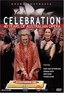 Celebration: 40 Years of Opera Australia / Joan Sutherland