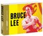 Bruce Lee Legacy Collection (4 BluRay/ 7 DVD) [Blu-ray]
