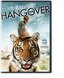 Hangover, The / Hangover Part II, The (DVD) (DBFE)