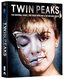 Twin Peaks: The Original Series, Fire Walk With Me & The Missing Pieces [Blu-ray]