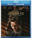 Juror #2 (Blu-ray + Digital)